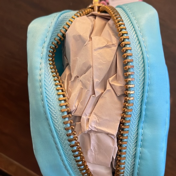 Stoney Clover 🎯 - Picture 5 of 6